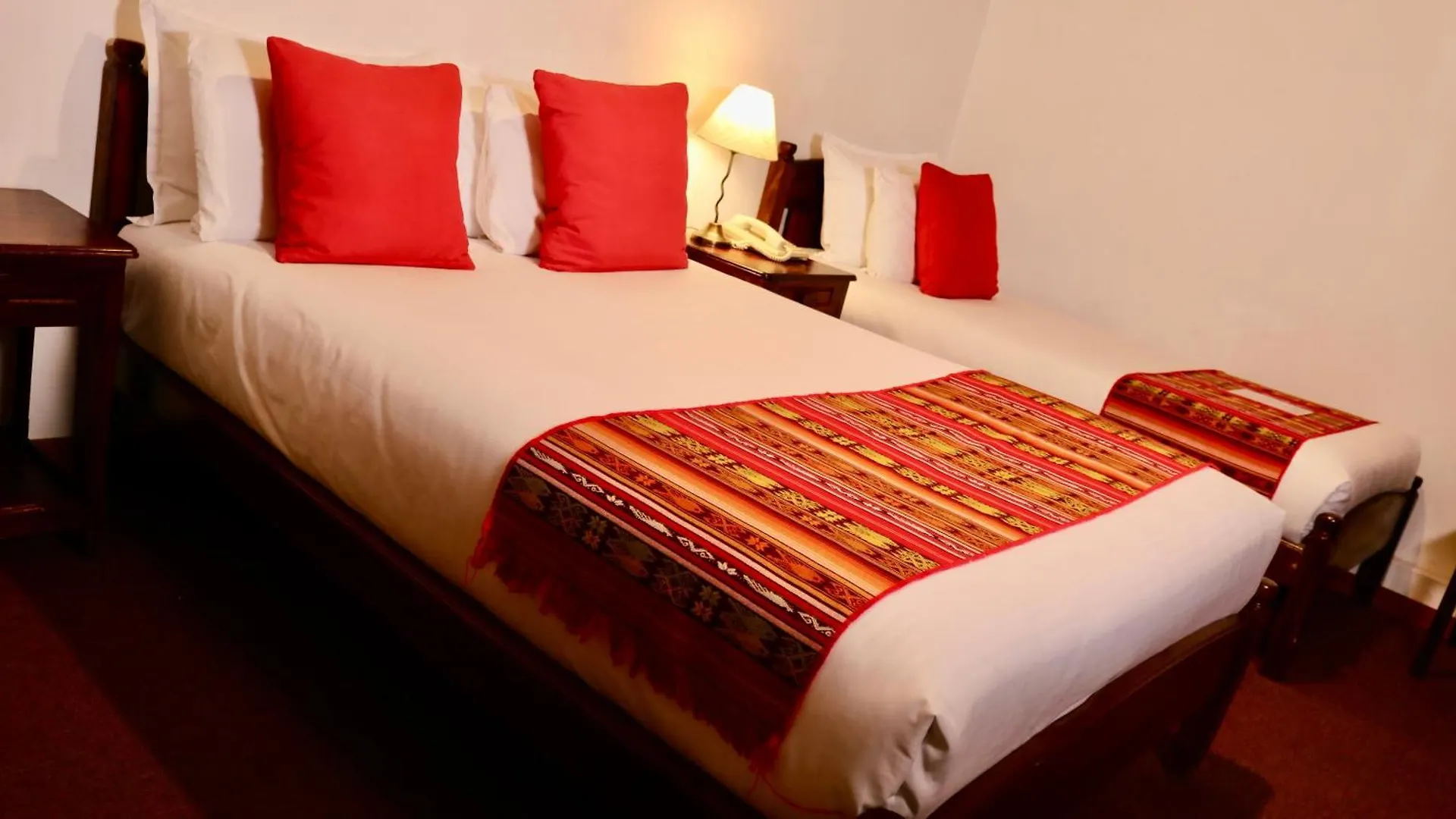Aleros Hotel Boutique Cuenca 3*,