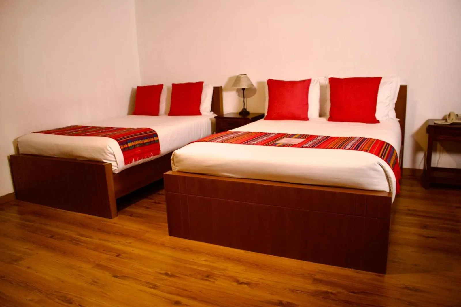 Aleros Hotel Boutique Cuenca 3*,  Ecuador